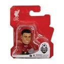 Φιγούρα  Creative Toys - Soccerstarz: Liverpool Cody Gakpo - Home Kit (2025 version) Figure (405897)
