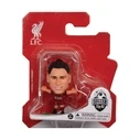 Φιγούρα  Creative Toys - Soccerstarz: Liverpool Darwin Nunez - Home Kit (2025 version) Figure (405899)