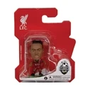 Φιγούρα  Creative Toys - Soccerstarz: Liverpool Ryan Gravenberch - Home Kit (2025 Version) Figure (405882)