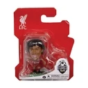 Φιγούρα  Creative Toys - Soccerstarz Liverpool Trent Alexander-Arnold - Home Kit (2025 version) (NEW SCULPT) Figure (405910)