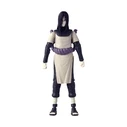 Φιγούρα Bandai Anime Heroes: Naruto - Orochimaru (36968)