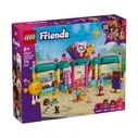LEGO Friends: Heartlake City Candy Store (42649)