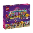 LEGO Friends: Heartlake City Candy Store (42649)