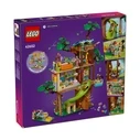 Lego Friends: Friendship Tree House Hangout (42652)