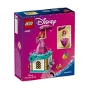 LEGO Disney Princess: Twirling Ariel (43259)