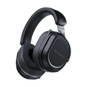 Gaming Headset Turtle Beach: Stealth 700 - Wireless (Gen3)