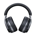 Gaming Headset Turtle Beach: Stealth 700 - Wireless (Gen3)