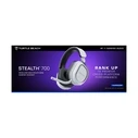 Gaming Headset Turtle Beach: Stealth 700 - Wireless (Gen3)