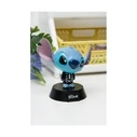 Διακοσμητικό Φωτιστικό Paladone Icons: Disney Stitch - Skeleton (PP15303LS)