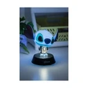 Διακοσμητικό Φωτιστικό Paladone Icons: Disney Stitch - Skeleton (PP15303LS)