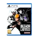 Παιχνίδι  PS5 Bleach: Rebirth of Souls