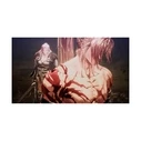 Παιχνίδι XSX The First Berserker: Khazan