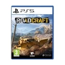 Παιχνίδι PS5 RoadCraft