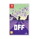 Outright Games Ltd. Παιχνίδι Nintendo Switch NSW Off