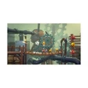 Παιχνίδι NSW New Super Lucky's Tale (Code in a Box)