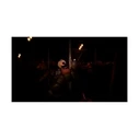  Παιχνίδι NSW Five Nights at Freddy's: Help Wanted 2