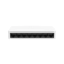 Network Switch Tenda 8 Port S108