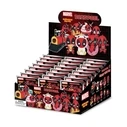 Μπρελόκ Monogram Marvel: Deadpool (Series4)