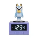 Default Paladone Products Bluey Alarm Clock