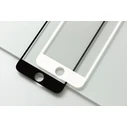 3MK HardGlass Max Lite Pocophone X3/Pro/NFC black