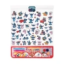 AS Σετ Ζωγραφικής 1023-62756 - Lilo & Stitch