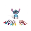 AS Painting Set Stitch for Kids 3+ (1023-68104)