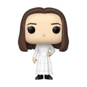 Funko Pop Movies Casper 30th Kat Harvey Vinyl Figure