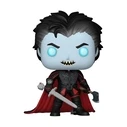 Φιγούρα Funko Pop! Movies: Sleepy Hollow - Headless Horseman #1945