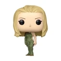Funko Pop Movies Species Sil 1906 Vinyl Figure