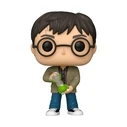 Funko Harry Potter Pop Vinyl Figure Harry Potter with Hourglass