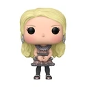 Funko Pop Harry Potter Luna Lovegood Vinyl Figure