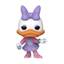 Funko Pop Disney Mickey και Friends Daisy Duck Vinyl Figure