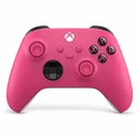 Gamepad Xbox One Microsoft EP2-29912 