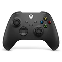 Gamepad Xbox One Microsoft EP2-29930