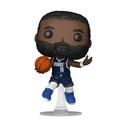 Funko Pop Μπασκετ Kyrie Irving 213 Βινυλίου