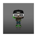 Funko Pop! Rocks: Feid - Funko Pop! Vinyl Figure