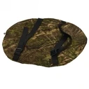 Buteo Photo Gear Aquila Mark III Green Photo Box