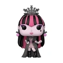 Funko Ποπ Φιγούρα Draculaura Monster High