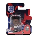 Φιγούρα  Creative Toys - Soccerstarz: England Bukayo Saka Figure (405913)