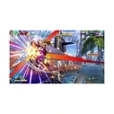 Παιχνίδι  PS4 Fatal Fury: City of the Wolves - Special Edition