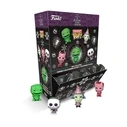 Μπρελόκ Funko Pocket Pop! Capsule: The Night Before Christmas #Vinyl