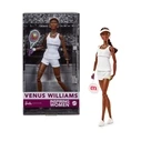 Κούκλα Mattel Barbie: Inspiring Woman - Venus Williams (HRM49)