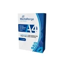 MediaRange Χαρτί Εκτύπωσης A4 80gr/m² 500 φύλλα MRINK110