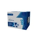 MediaRange Χαρτί Εκτύπωσης A4 80gr/m² 500 φύλλα MRINK110