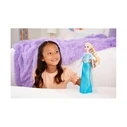 Mattel Disney Frozen Singing Elsa Doll