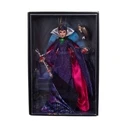Κούκλα Mattel Disney Princess: Snow White - Evil Witch Collectable (HVY54)