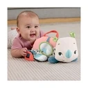 Fisher Price :Planet Friends  Tummy Time Roaming Rhino (HYR55)