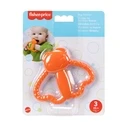 Fisher Price  Bug Teether (JFJ97)