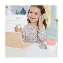 Fisher Price  Wooden Work from Home Set (HXV11)