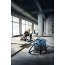 Bosch GAS 400 A Ηλεκτρική Σκούπα Υγρών-Στερεών Επαγγελματική 40L